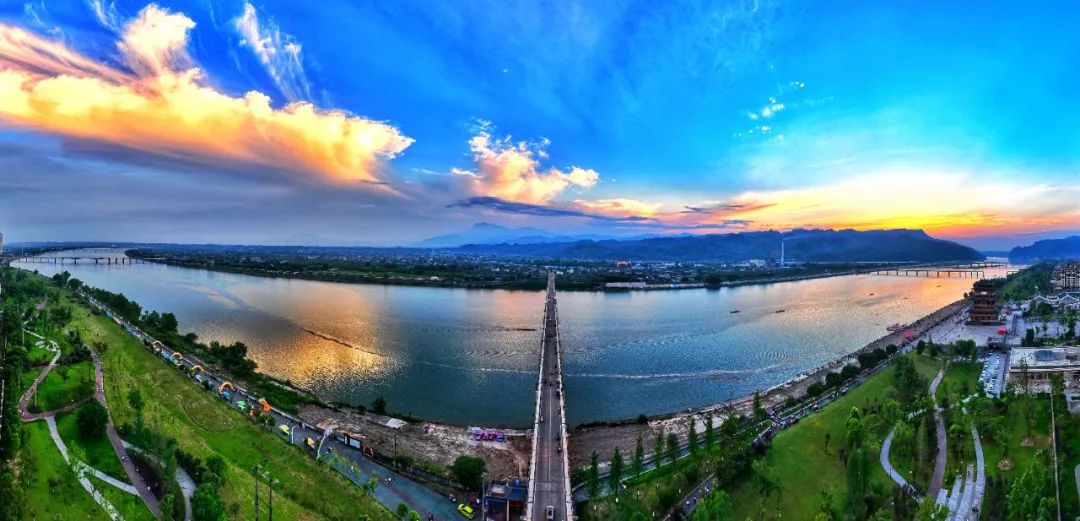 /website-webapp/ewebeditor/uploadfile/2024031501