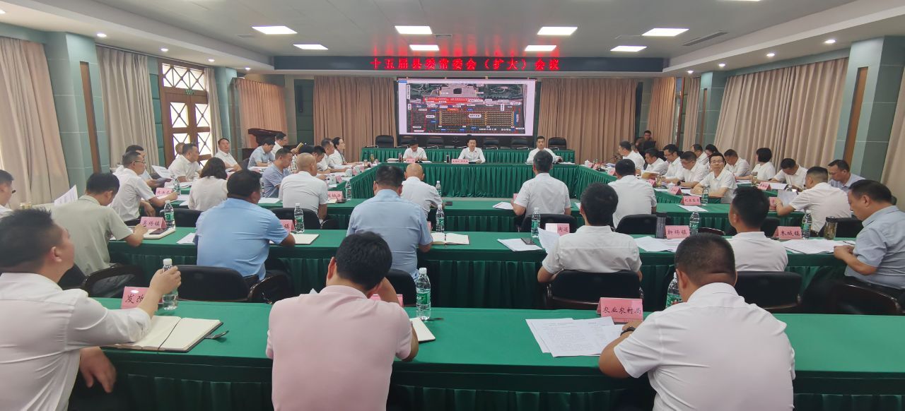 /website-webapp/ewebeditor/uploadfile/1