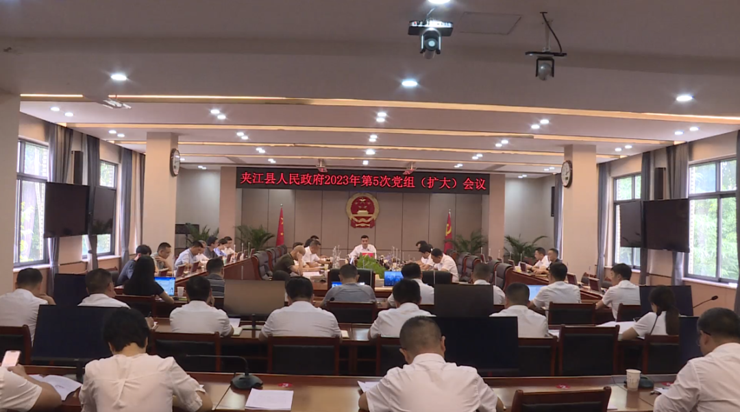 /website-webapp/ewebeditor/uploadfile/3