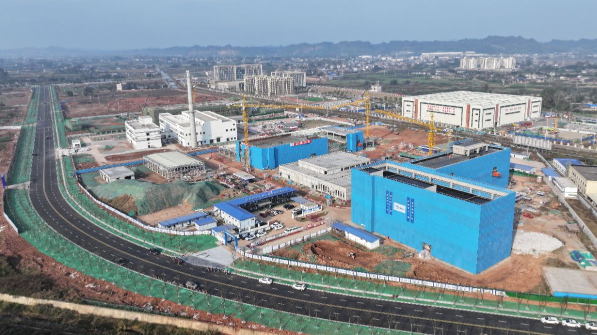 /website-webapp/ewebeditor/uploadfile/2024012901