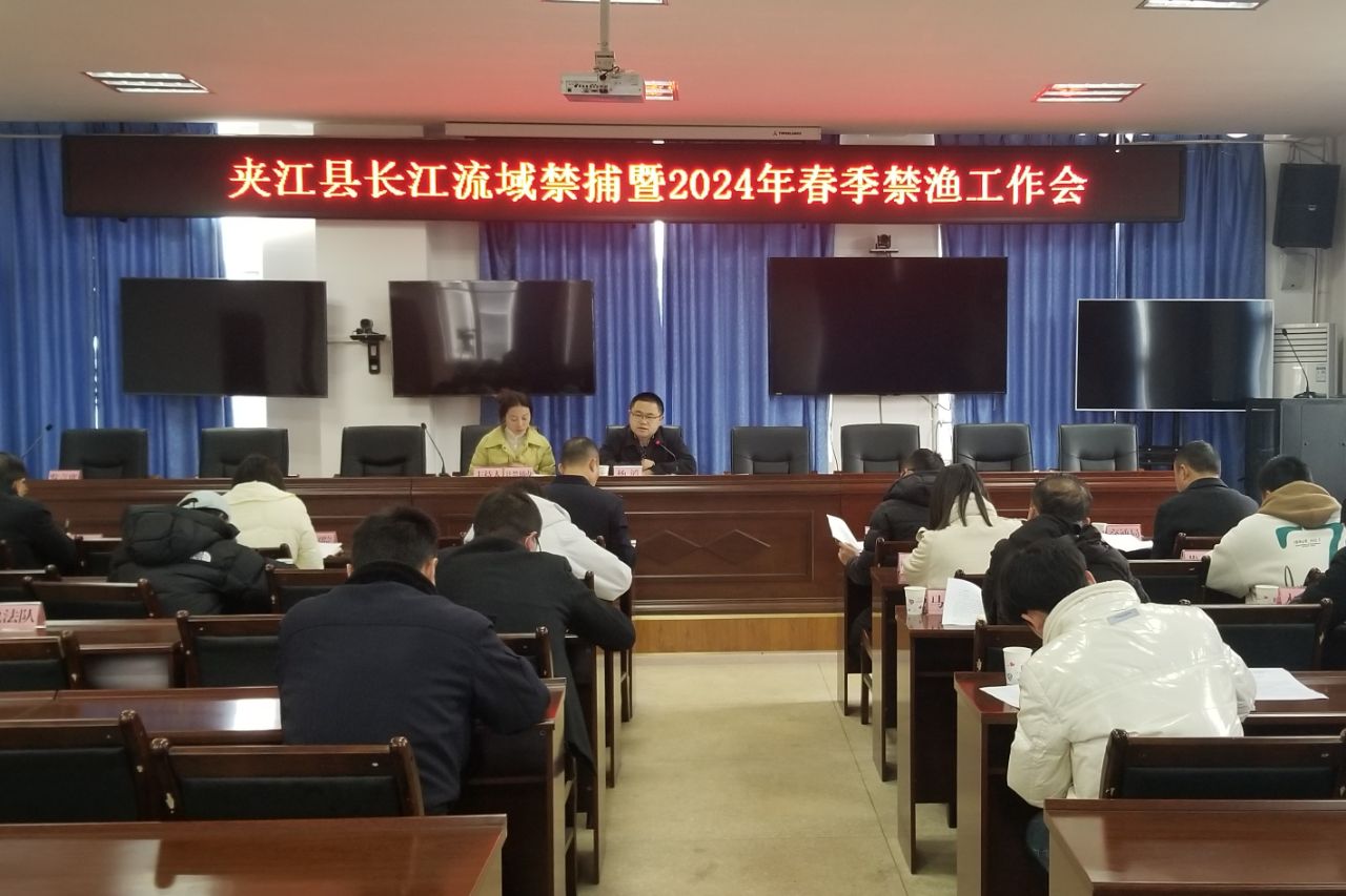 /website-webapp/ewebeditor/uploadfile/20240306