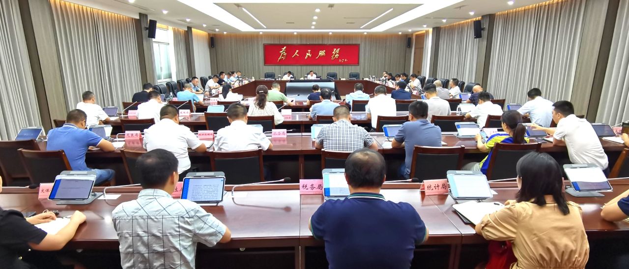 /website-webapp/ewebeditor/uploadfile/19C3F4417AFEDD58A4D52FEBE93DF941