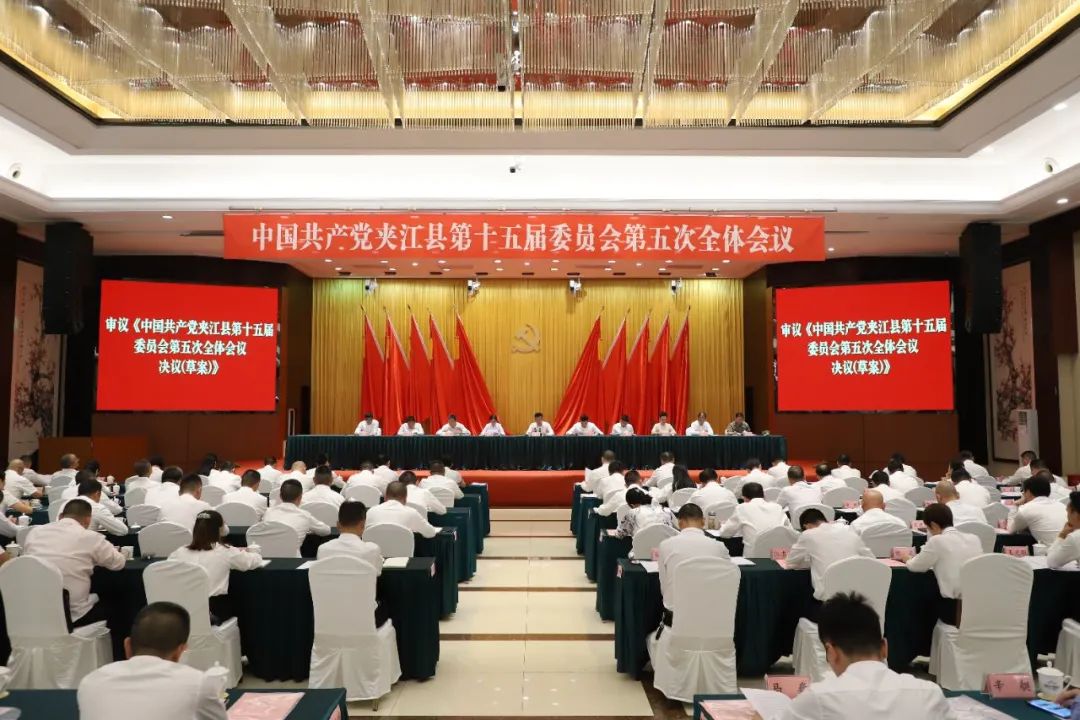 /website-webapp/ewebeditor/uploadfile/4