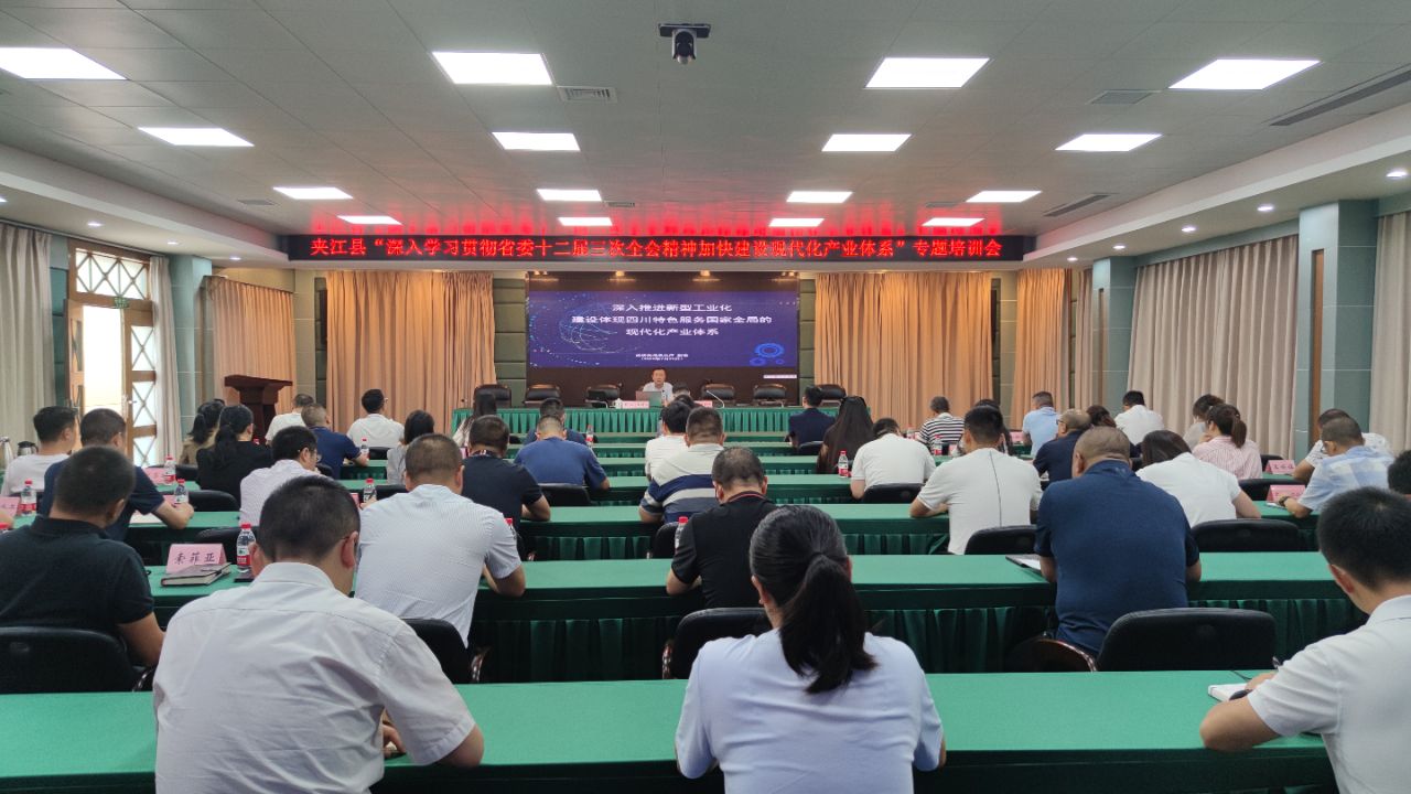 /website-webapp/ewebeditor/uploadfile/3