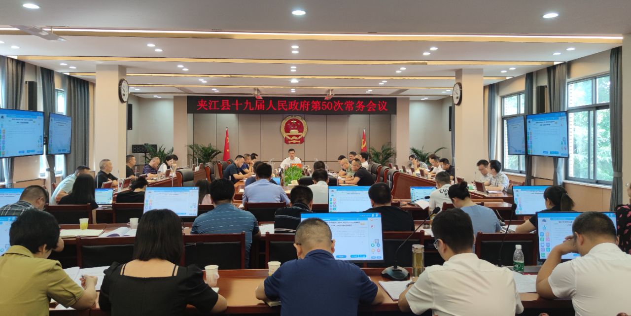 /website-webapp/ewebeditor/uploadfile/5