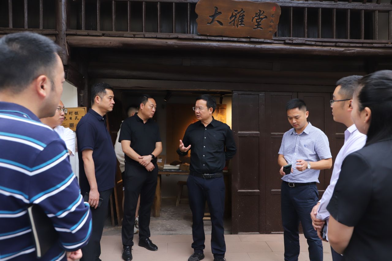 /website-webapp/ewebeditor/uploadfile/44