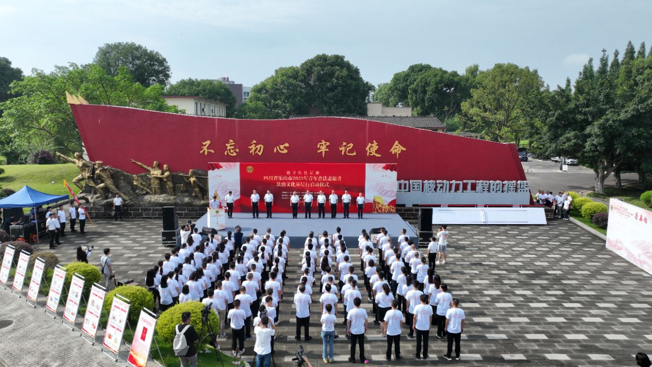 /website-webapp/ewebeditor/uploadfile/1