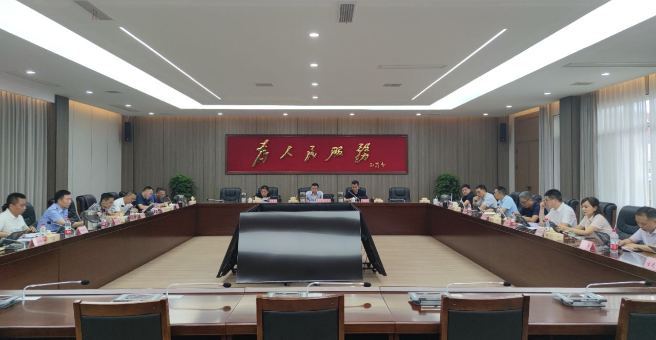 /website-webapp/ewebeditor/uploadfile/2