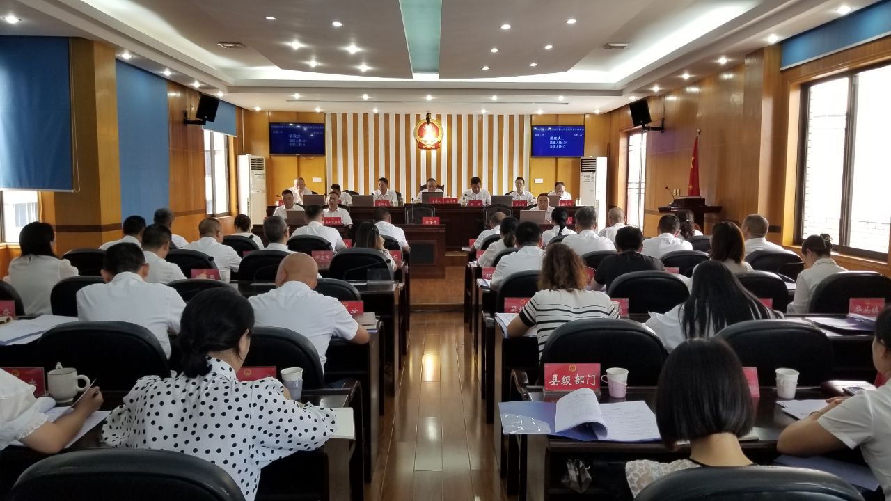 /website-webapp/ewebeditor/uploadfile/1