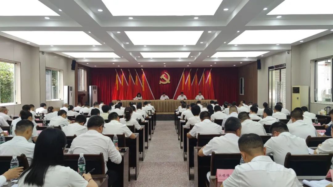 /website-webapp/ewebeditor/uploadfile/1