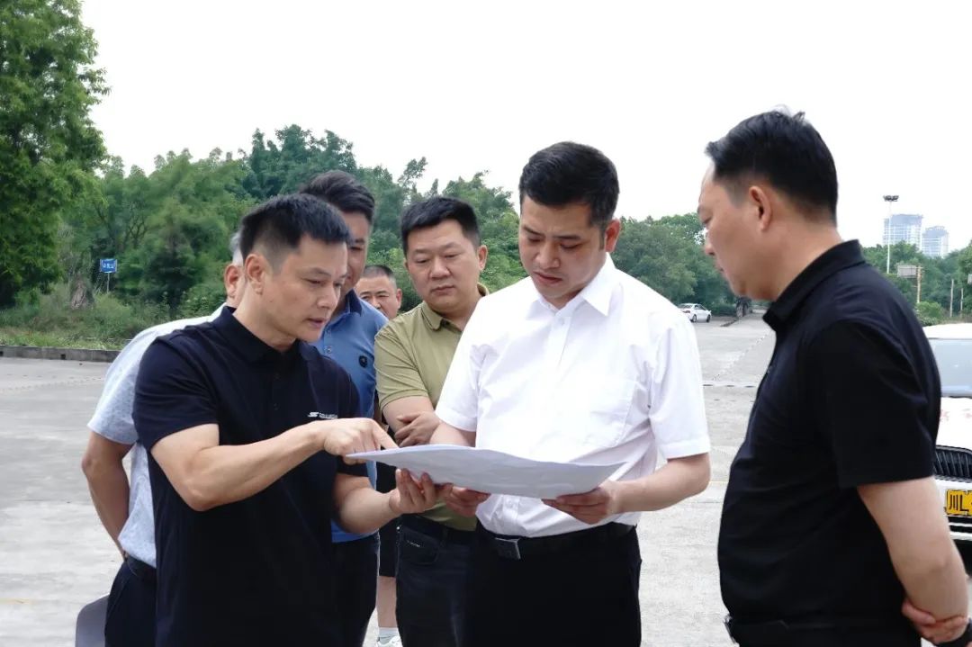 618ffa299ace4e862bc1080b807d7939