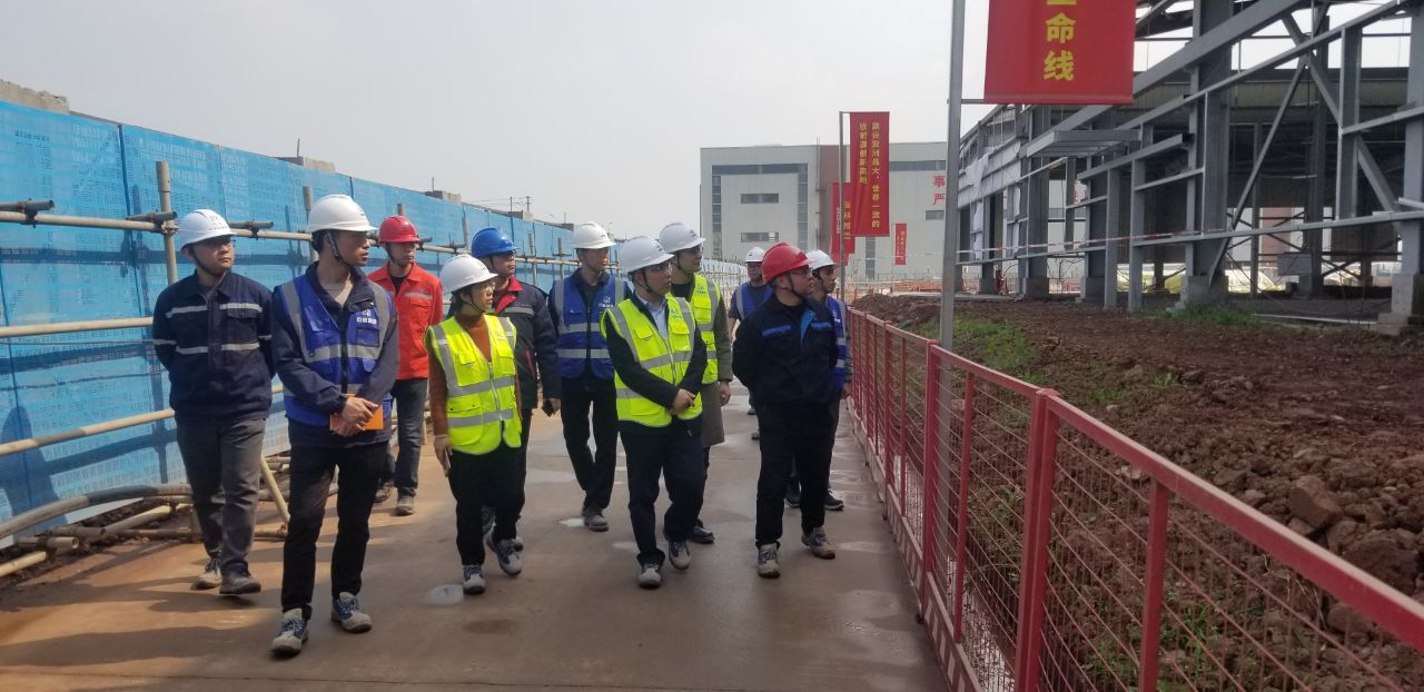 /website-webapp/ewebeditor/uploadfile/2024031901