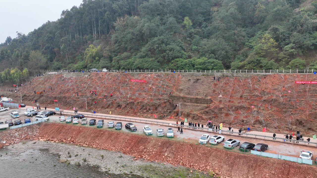 /website-webapp/ewebeditor/uploadfile/2024031401