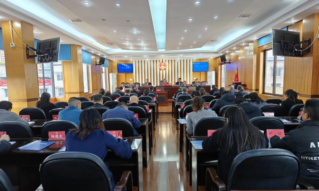 /website-webapp/ewebeditor/uploadfile/202312051