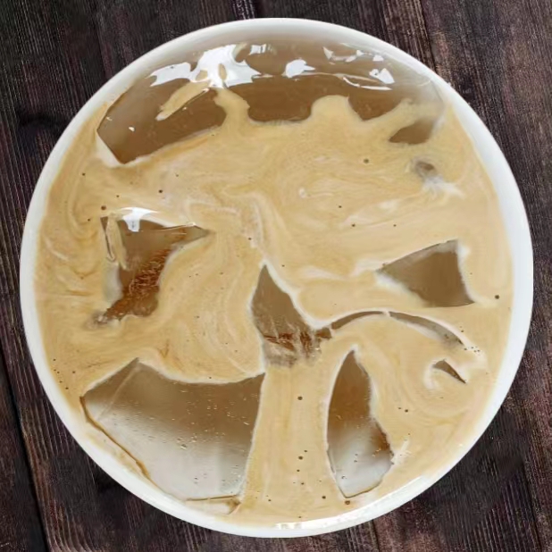 微信图片_20230927124223