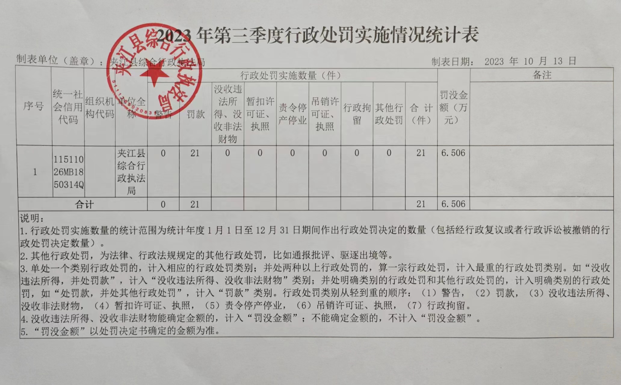 微信图片_20231013175117