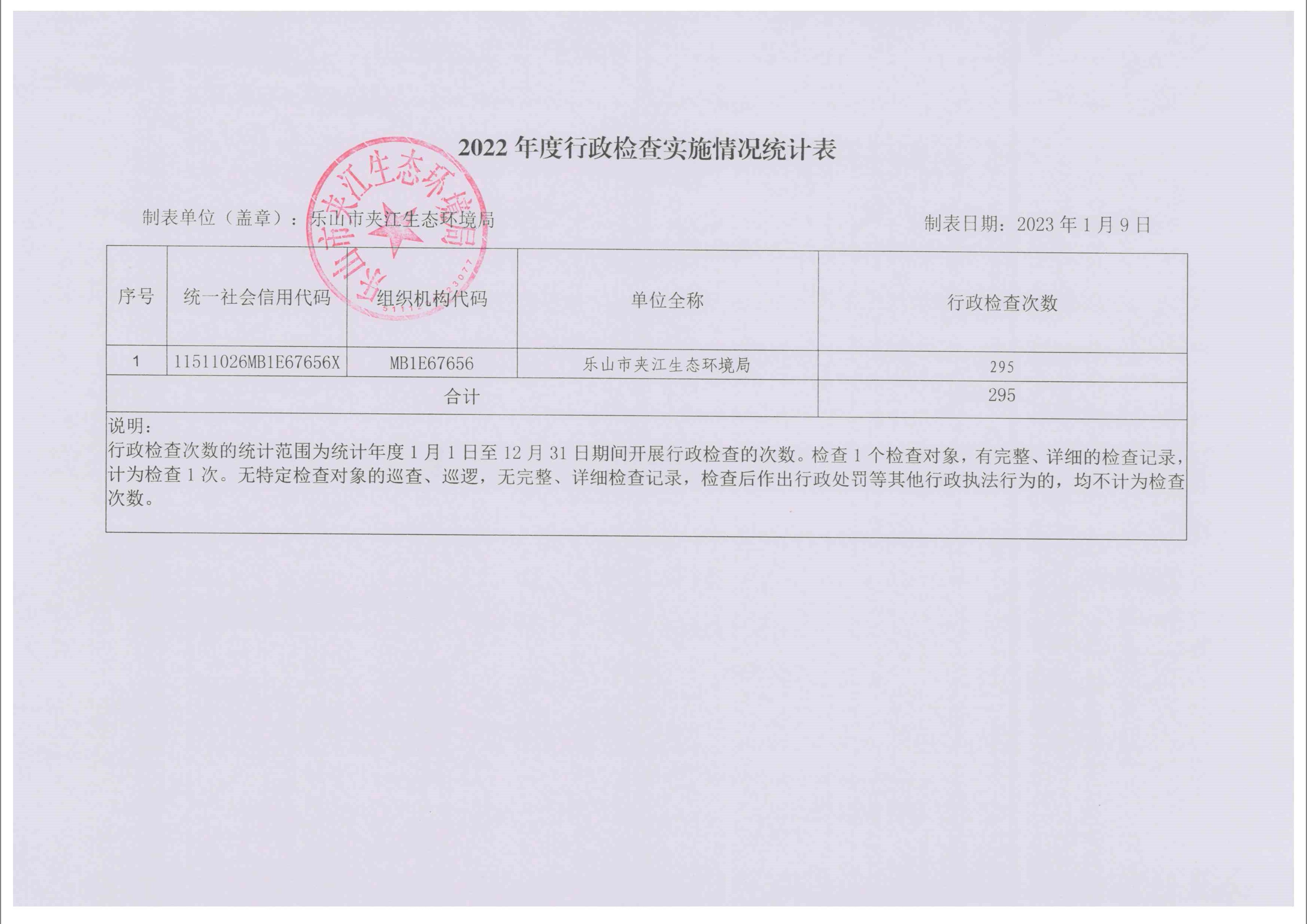 /website-webapp/ewebeditor/uploadfile/doc05282320230111095515_001