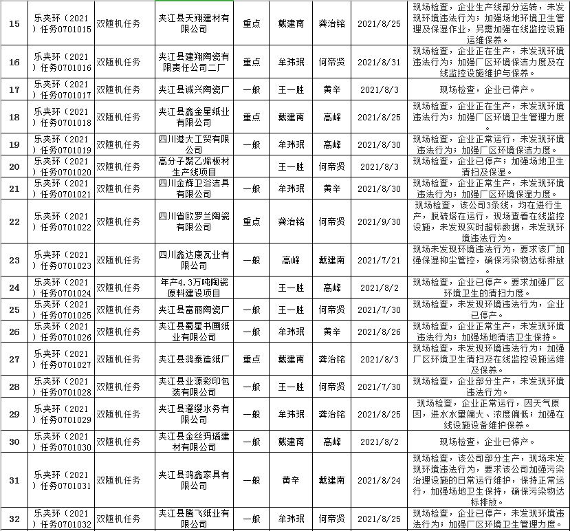 /website-webapp/ewebeditor/uploadfile/2