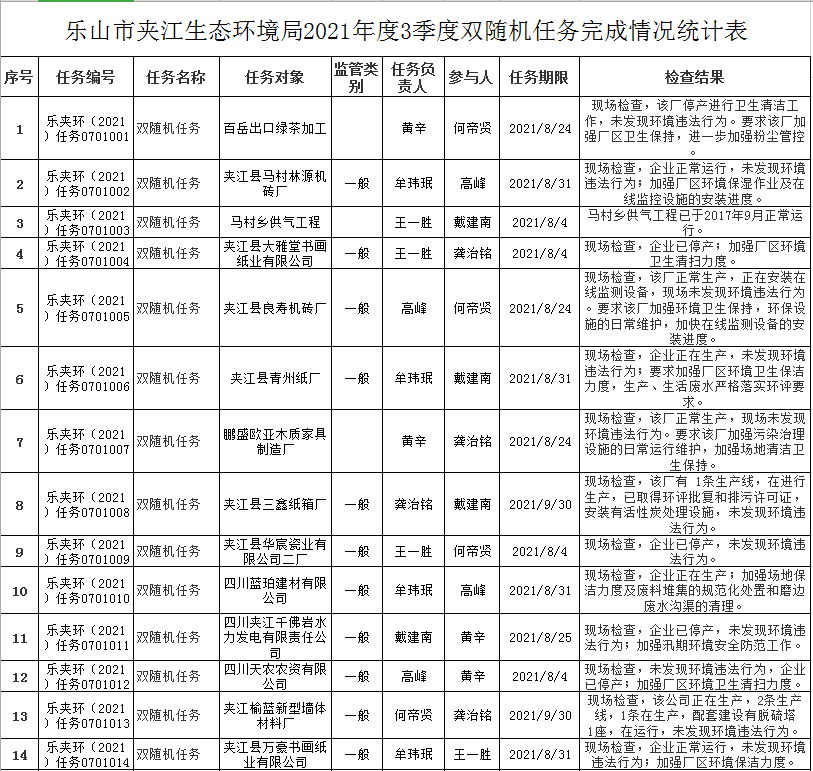 /website-webapp/ewebeditor/uploadfile/1